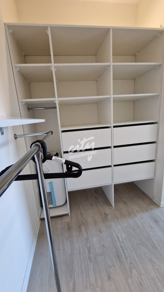 Mieszkanie Wynajem Szczecin Gumieńce 32