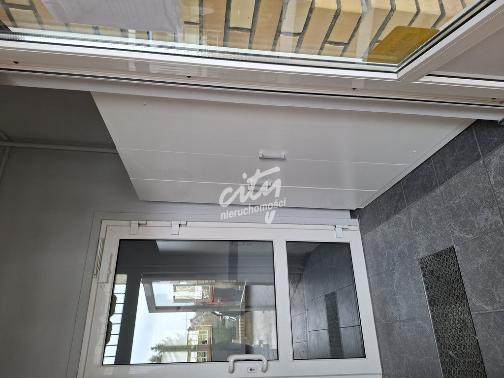 Lokal Wynajem Bezrzecze 6