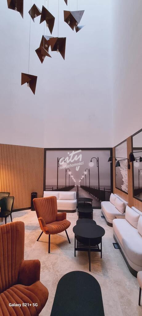 Mieszkanie Sprzedaż Międzyzdroje Zwycięstwa 12