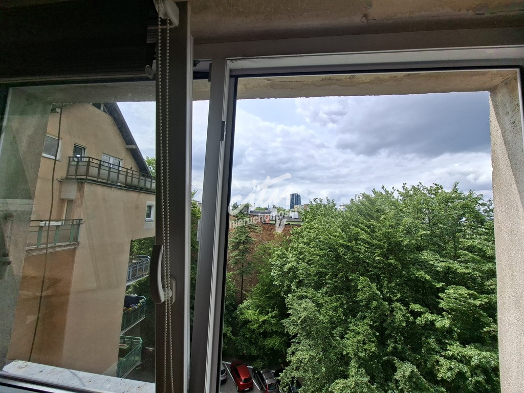 Mieszkanie Sprzedaż Szczecin Śródmieście Jana Chryzostoma Paska 19
