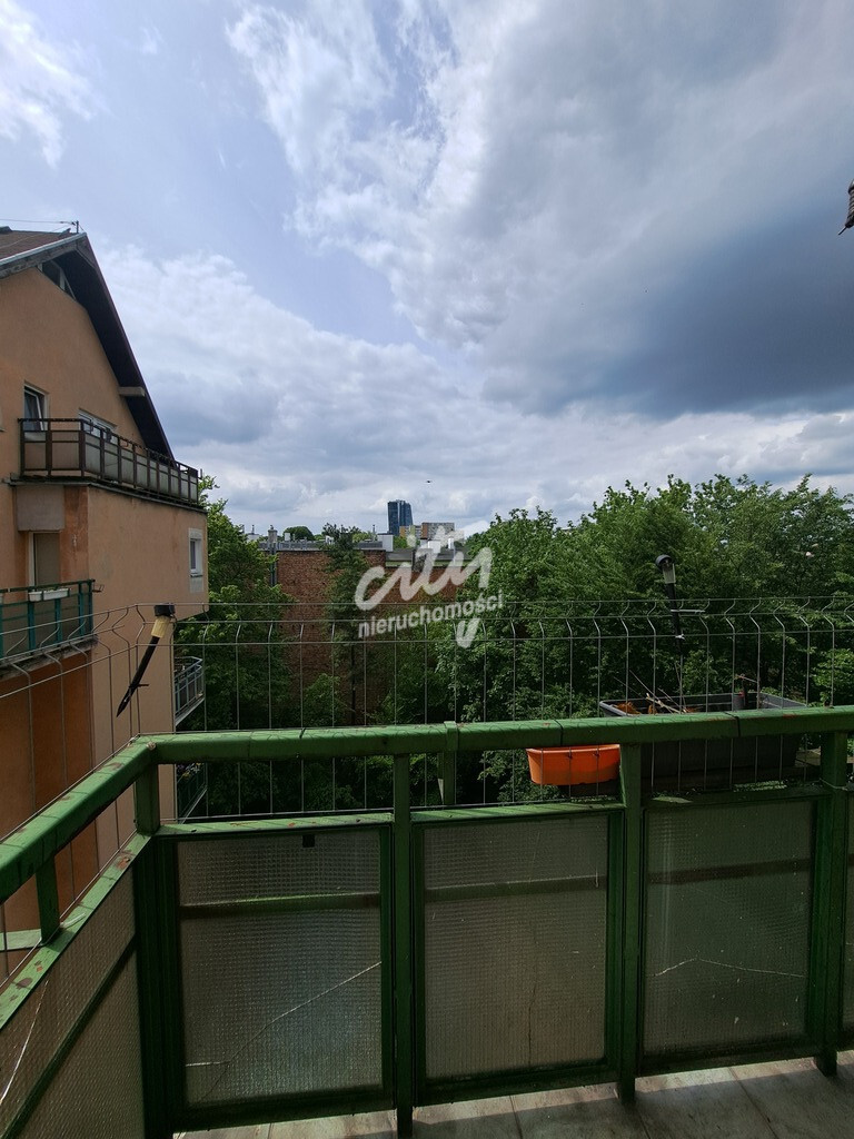 Mieszkanie Sprzedaż Szczecin Śródmieście Jana Chryzostoma Paska 14