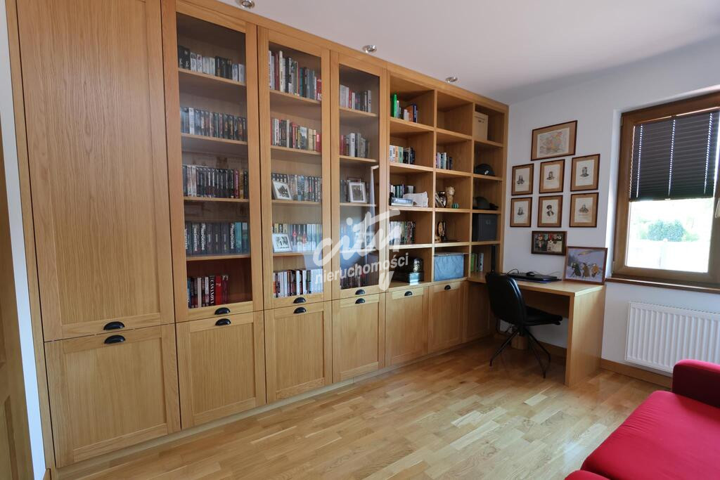 Dom Sprzedaż Białuń 13
