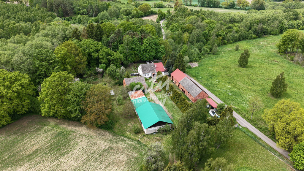 Dom Sprzedaż Knyki 22