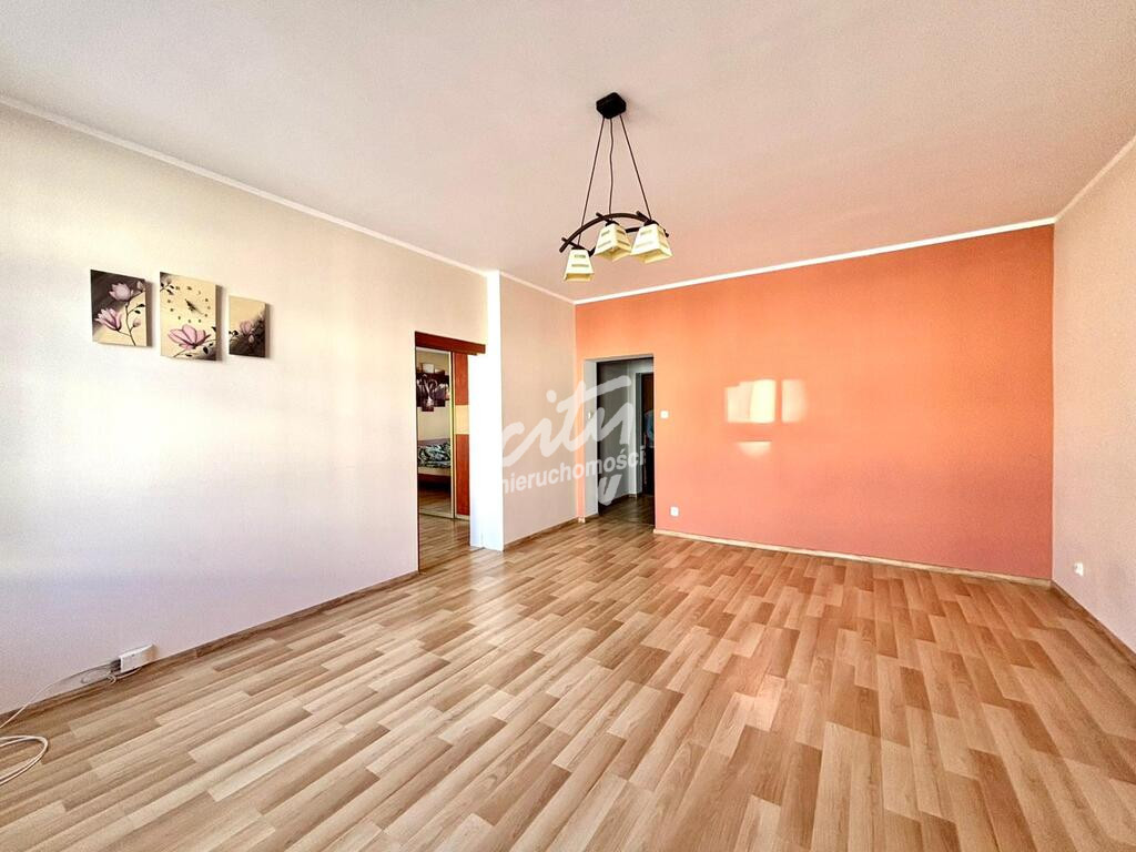 Mieszkanie Sprzedaż Szczecin Niebuszewo Juliana Ursyna Niemcewicza