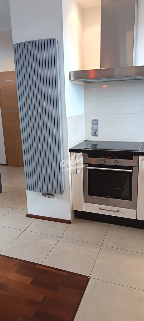 Mieszkanie Wynajem Szczecin Śródmieście-Centrum Jana z Kolna 18