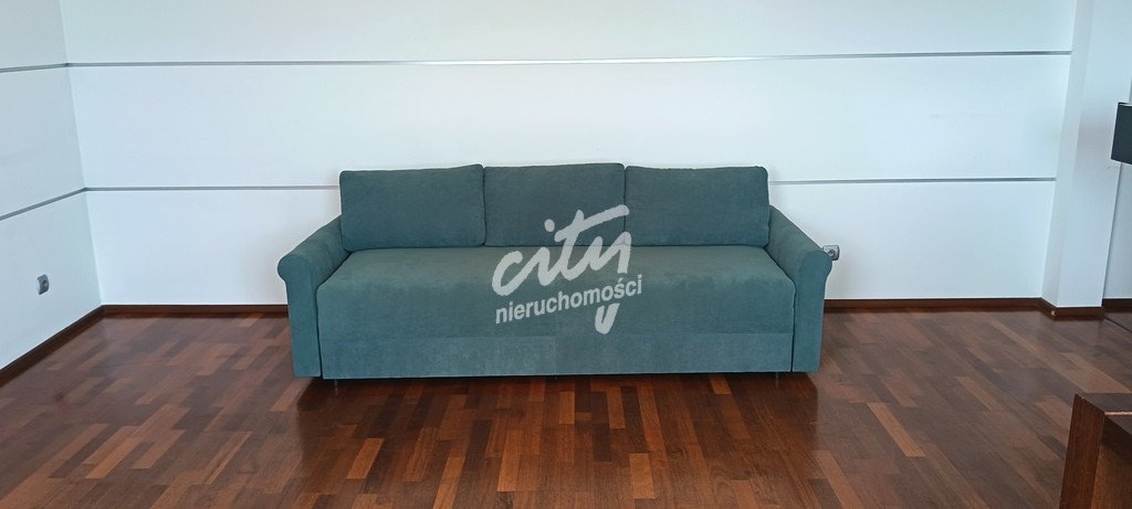 Mieszkanie Wynajem Szczecin Śródmieście-Centrum Jana z Kolna 20