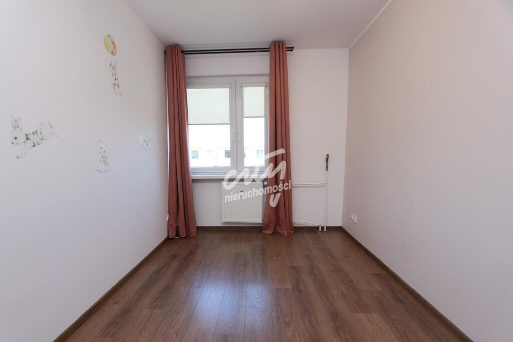 Mieszkanie Sprzedaż Goleniów Piaskowa 6