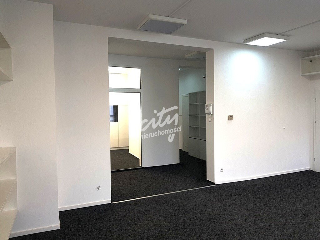 Lokal Wynajem Szczecin Centrum 4