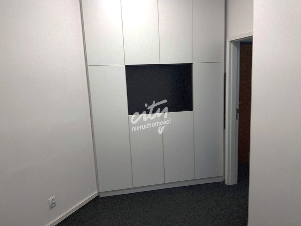 Lokal Wynajem Szczecin Centrum 7