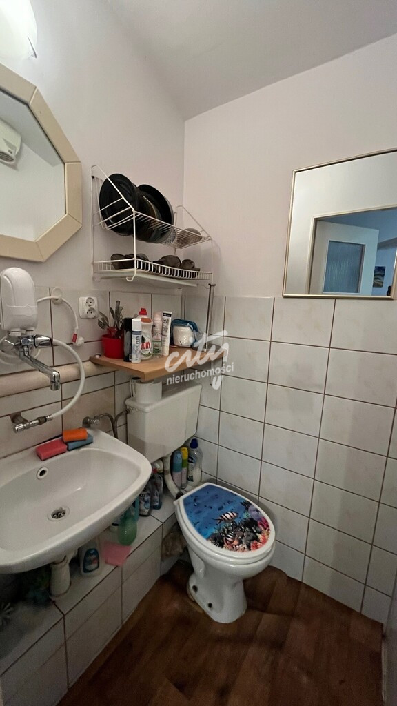 Lokal Sprzedaż Szczecin Centrum 8