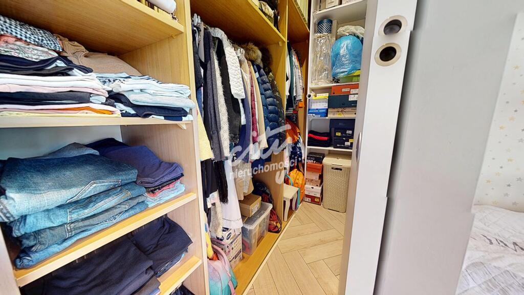 Mieszkanie Sprzedaż Szczecin Międzyodrze-Wyspa Pucka Piesza 24