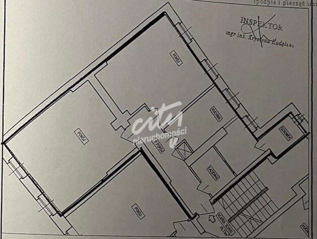 Mieszkanie Sprzedaż Szczecin Międzyodrze-Wyspa Pucka Piesza 31