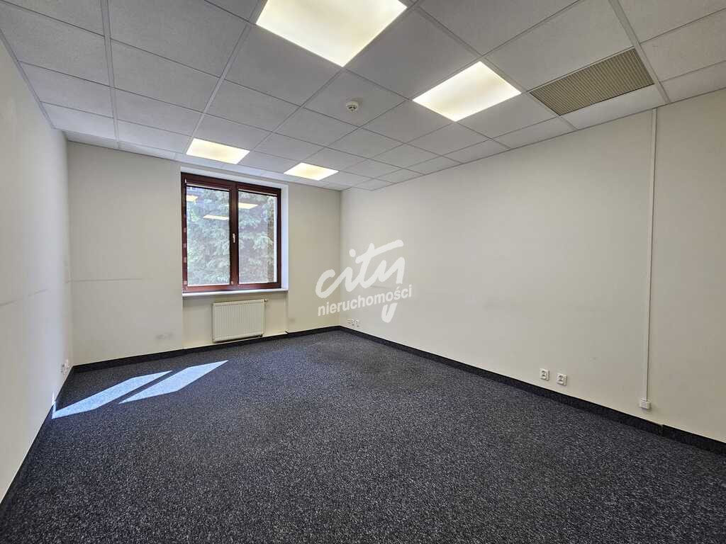 Lokal Wynajem Szczecin Centrum 2