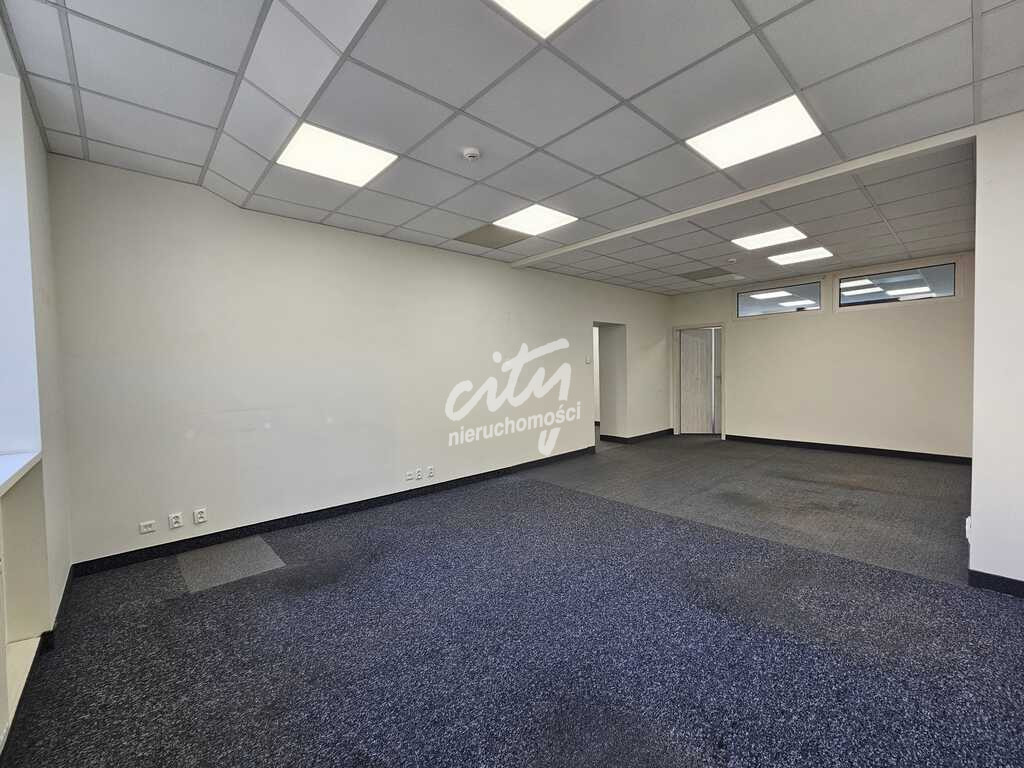 Lokal Wynajem Szczecin Centrum 5