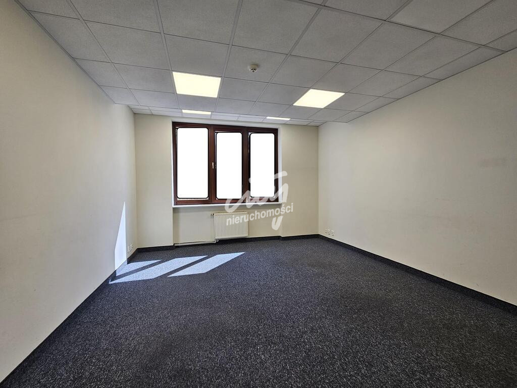 Lokal Wynajem Szczecin Centrum 6