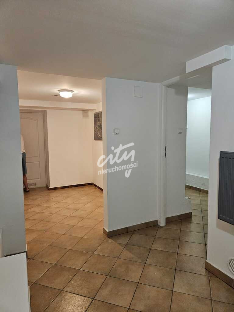 Lokal Wynajem Szczecin Centrum 18