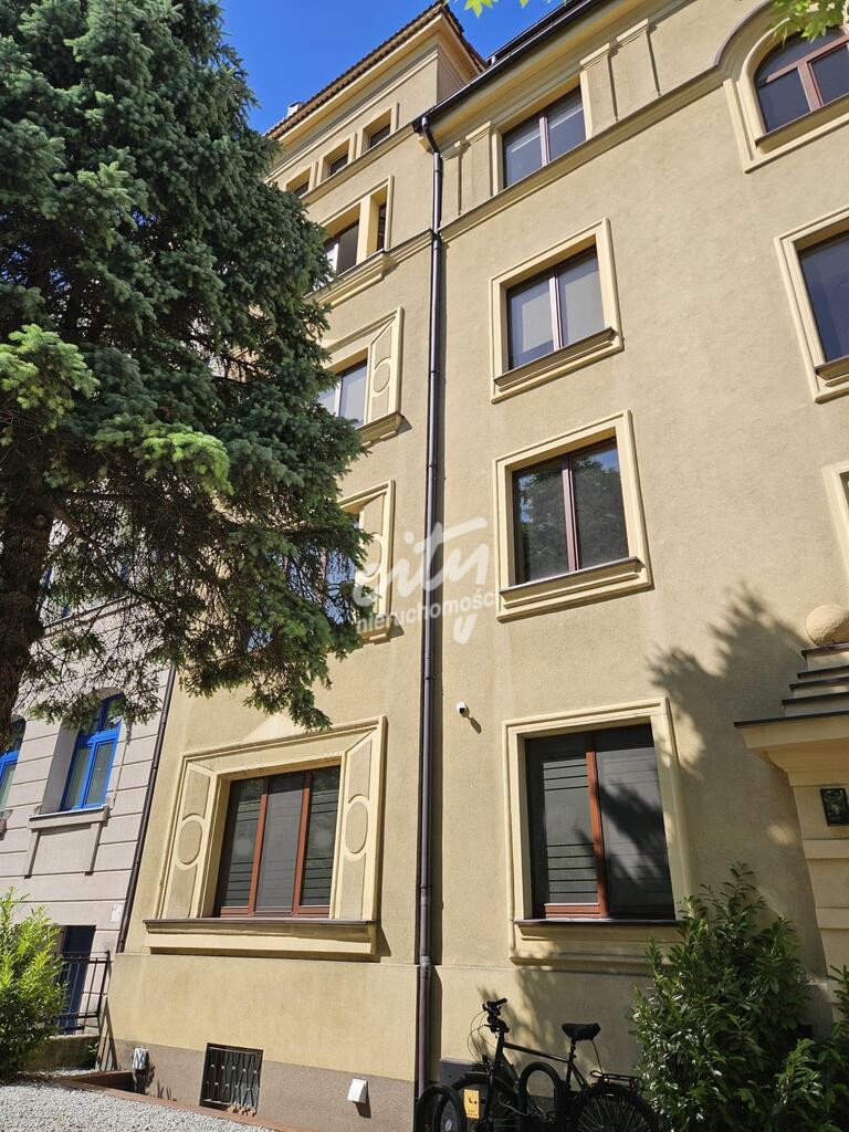 Lokal Wynajem Szczecin Centrum 15