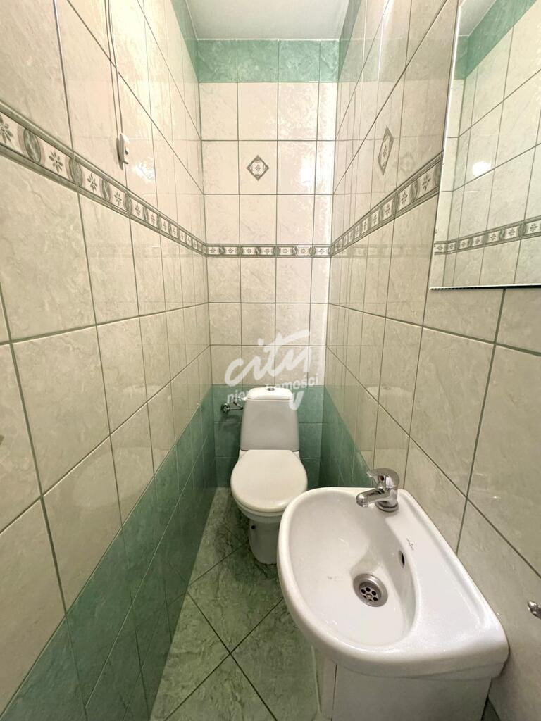 Mieszkanie Sprzedaż Szczecin Centrum 5