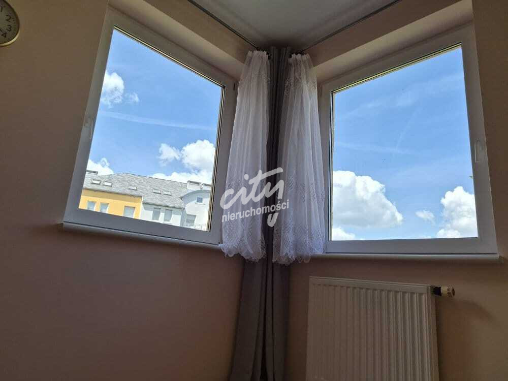 Mieszkanie Sprzedaż Szczecin os. Bukowe Beżowa 6