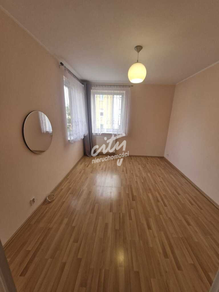 Mieszkanie Sprzedaż Szczecin os. Bukowe Beżowa 5