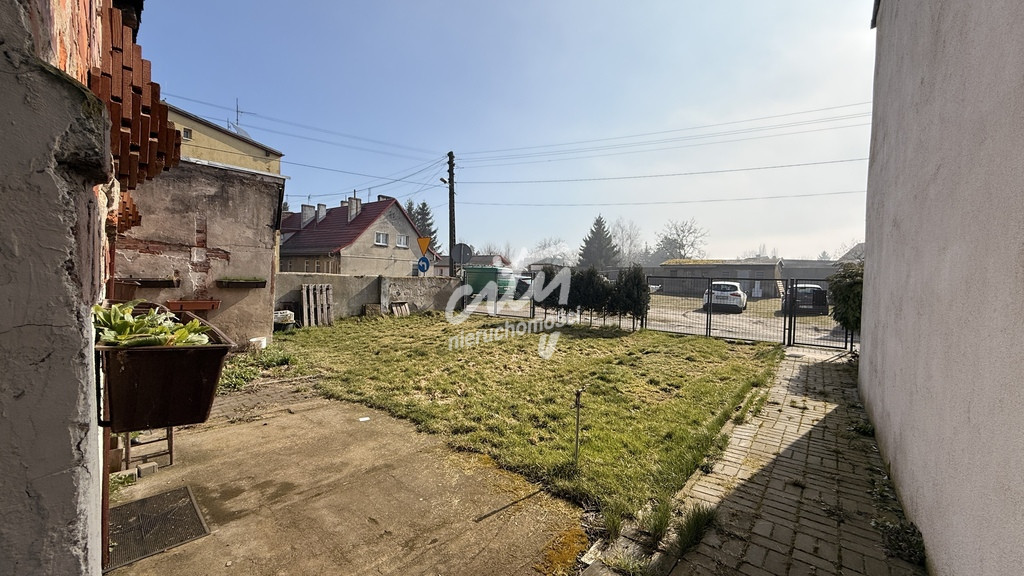 Dom Sprzedaż Police 18
