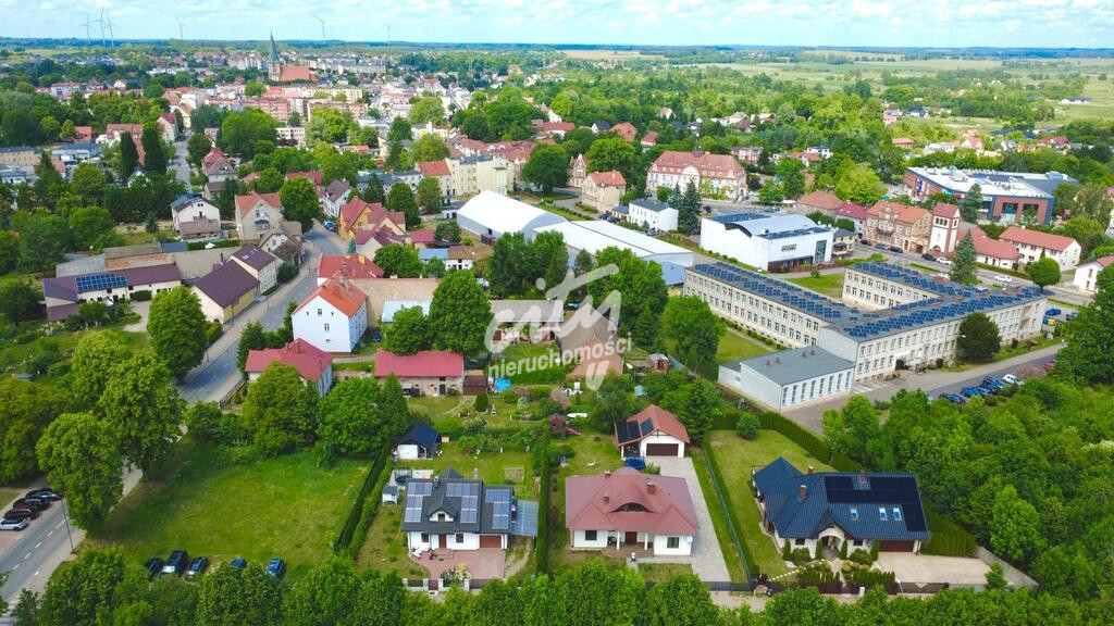 Dom Sprzedaż Drawsko Pomorskie 24