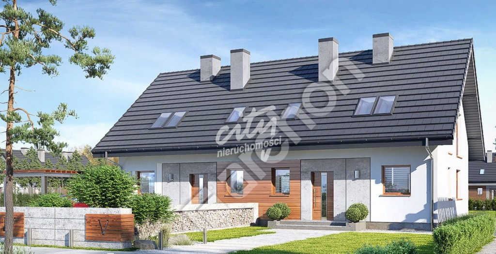 Dom Sprzedaż Stargard 18
