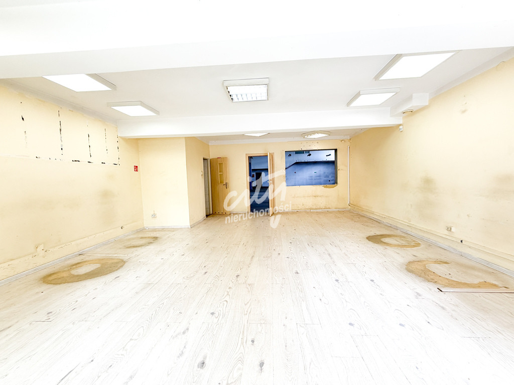 Magazyn Wynajem Szczecin Nowe Miasto 12