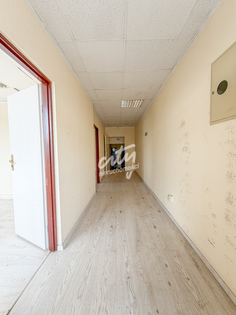 Magazyn Wynajem Szczecin Nowe Miasto 19