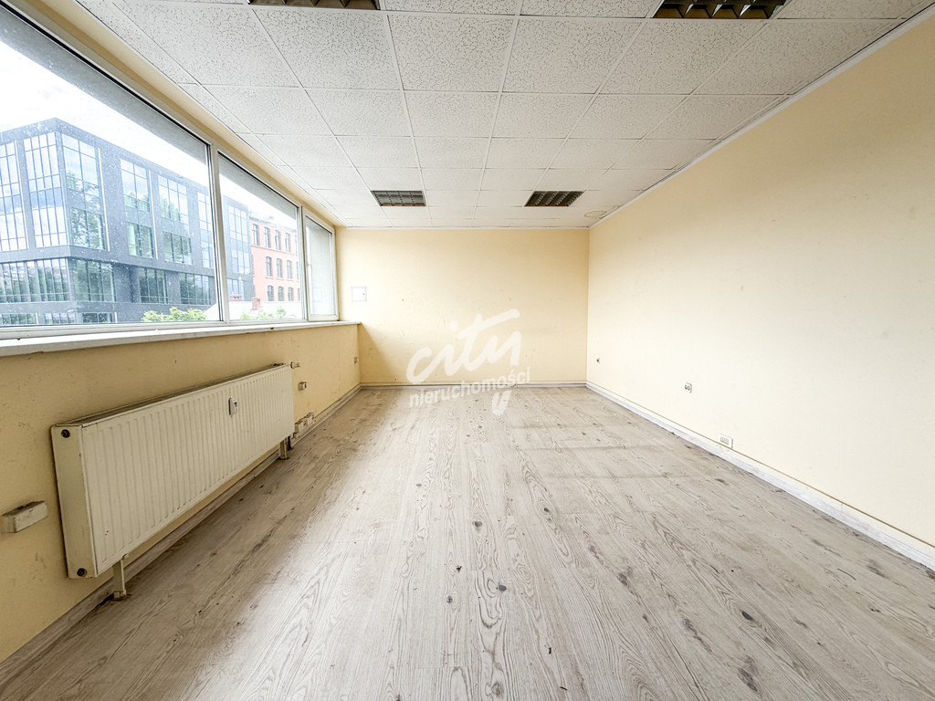 Magazyn Wynajem Szczecin Nowe Miasto 20