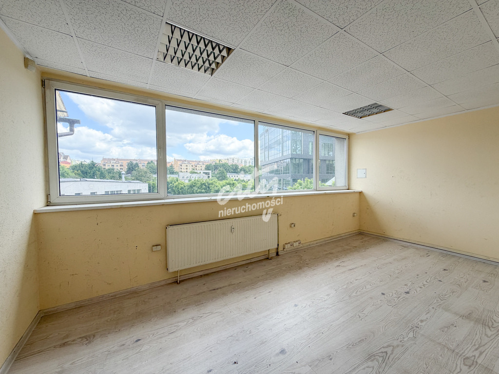 Magazyn Wynajem Szczecin Nowe Miasto 21