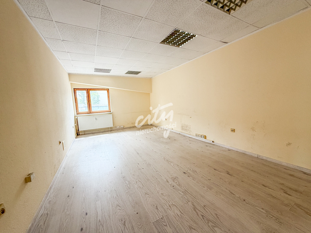Magazyn Wynajem Szczecin Nowe Miasto 22