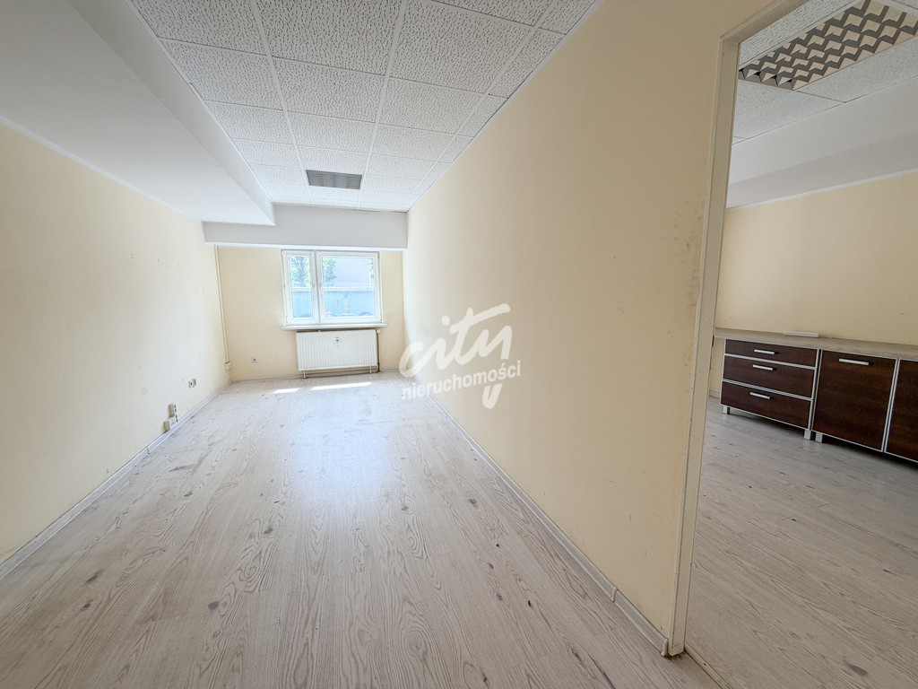Magazyn Wynajem Szczecin Nowe Miasto 24