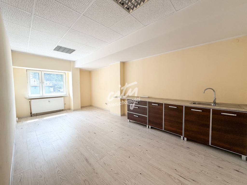 Magazyn Wynajem Szczecin Nowe Miasto 25