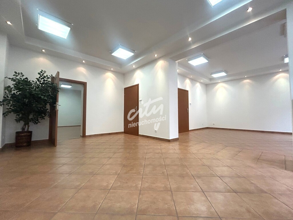 Lokal Sprzedaż Szczecin Śródmieście-Centrum 6
