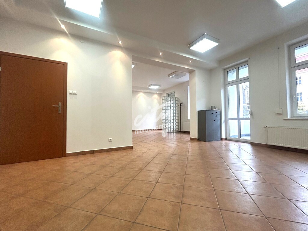 Lokal Sprzedaż Szczecin Śródmieście-Centrum