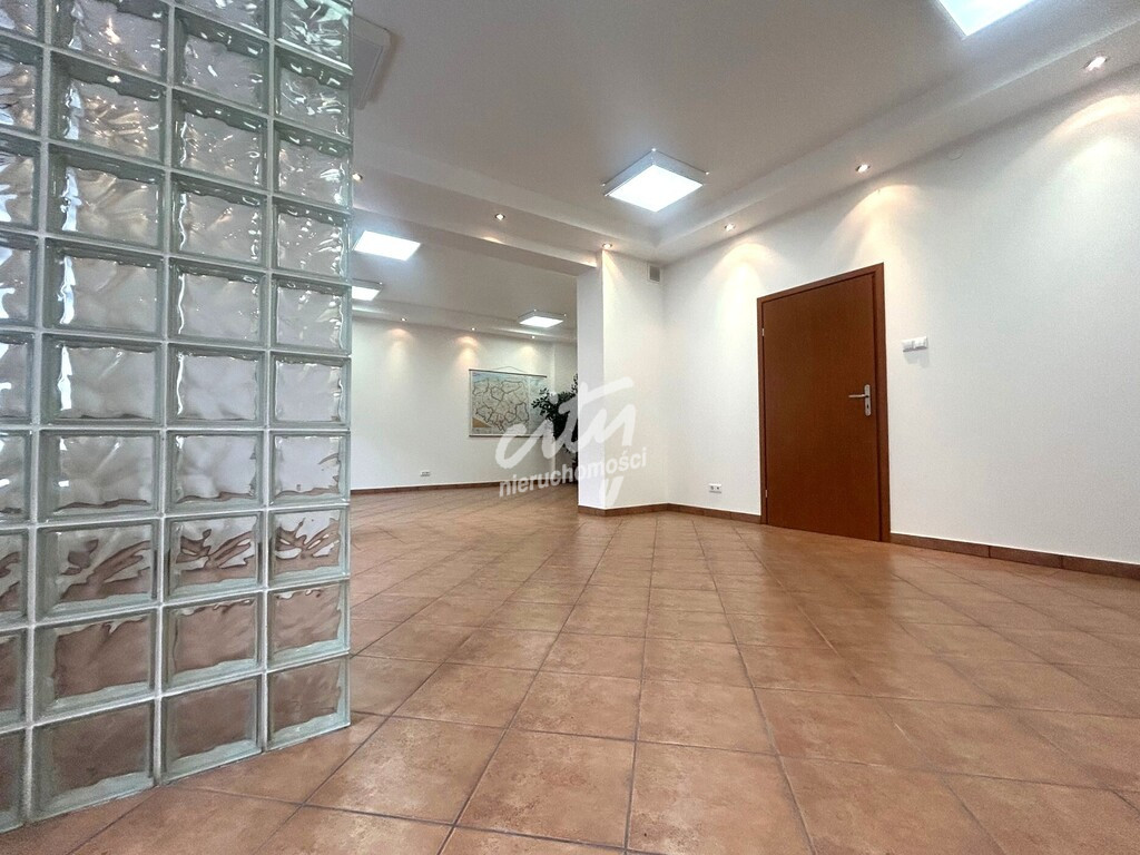 Lokal Sprzedaż Szczecin Śródmieście-Centrum