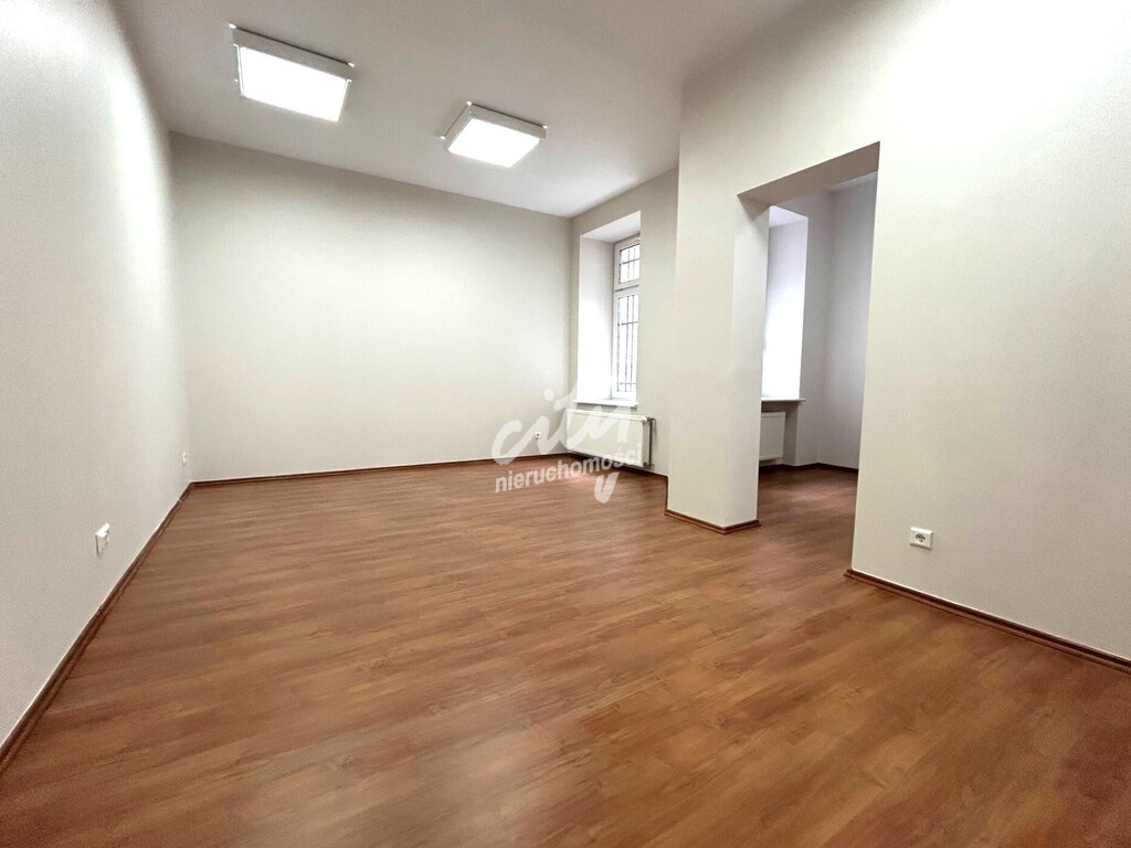 Lokal Sprzedaż Szczecin Śródmieście-Centrum 8