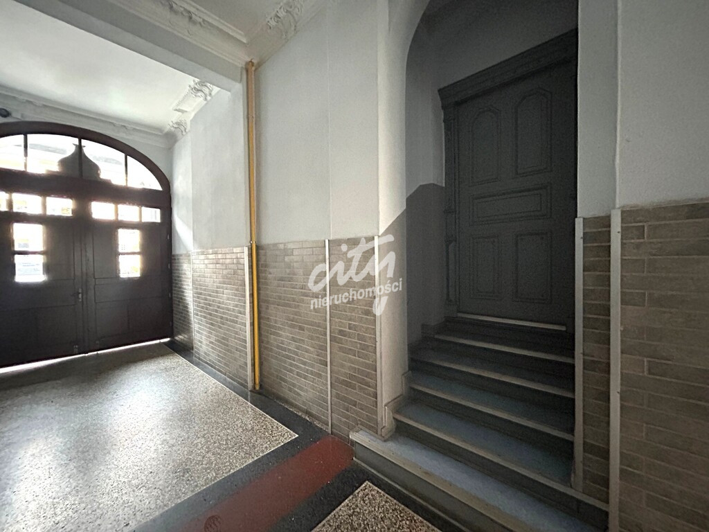 Lokal Sprzedaż Szczecin Śródmieście-Centrum 14