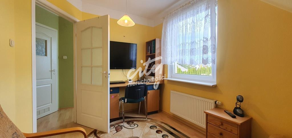 Dom Sprzedaż Szczecin Warszewo 12