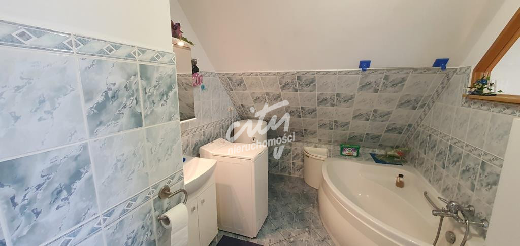 Dom Sprzedaż Szczecin Warszewo 17
