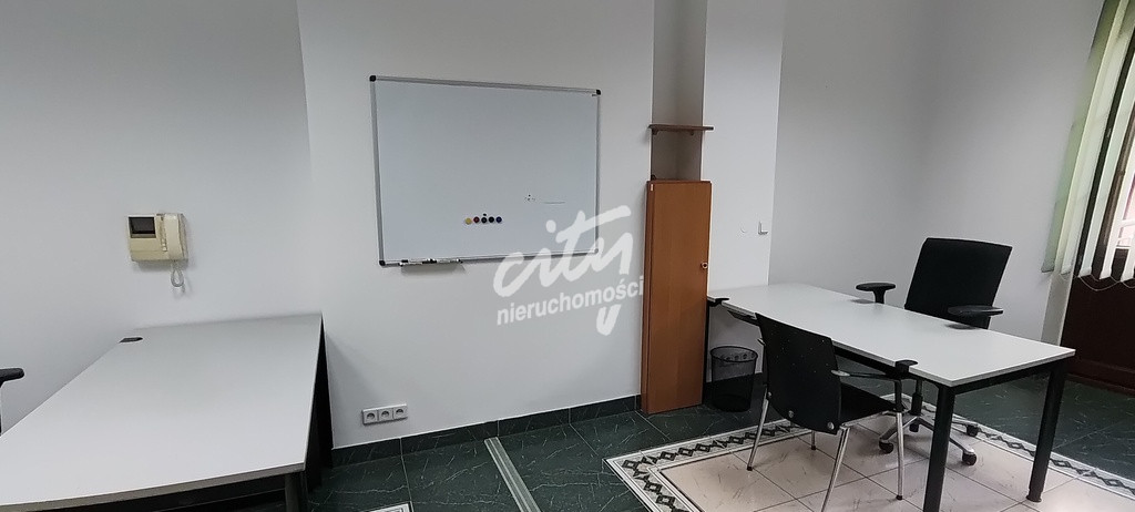 Lokal Wynajem Szczecin Stare Miasto 4