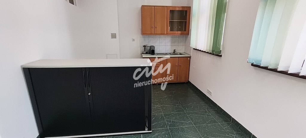 Lokal Wynajem Szczecin Stare Miasto 5
