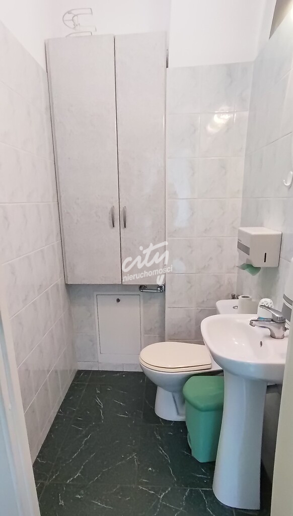 Lokal Wynajem Szczecin Stare Miasto 6