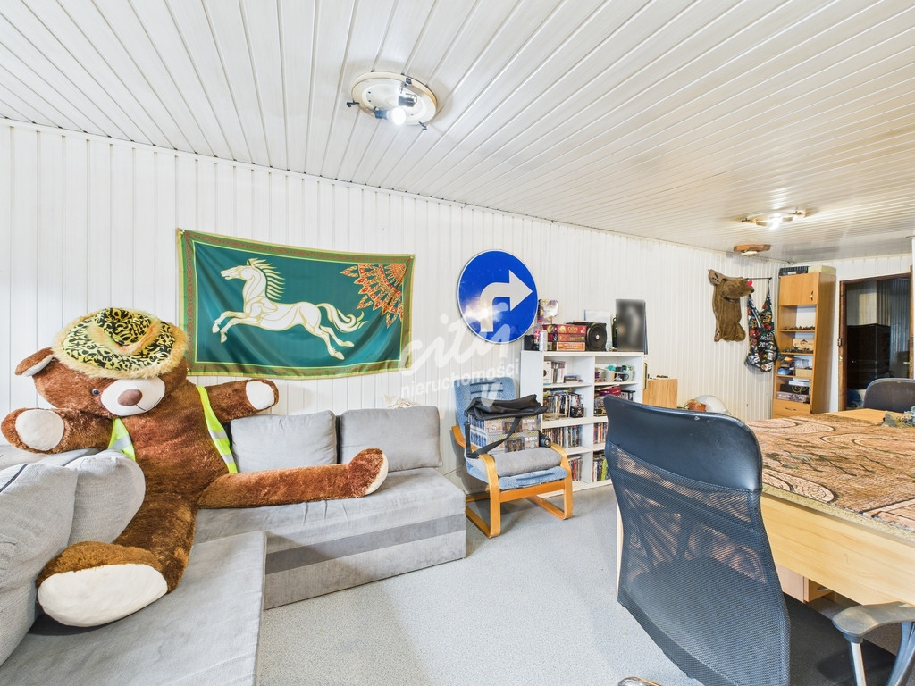 Obiekt Sprzedaż Szczecin Zdroje 9