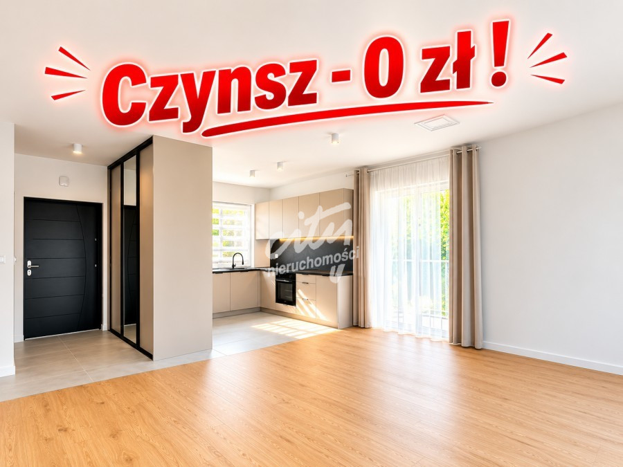 Dom Wynajem Mierzyn