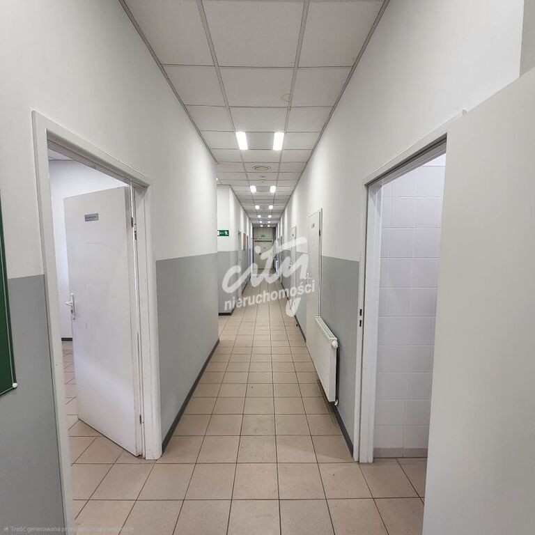 Obiekt Wynajem Szczecin Prawobrzeże