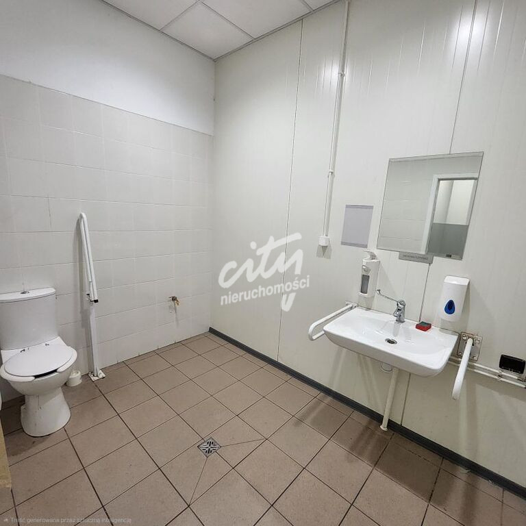 Obiekt Wynajem Szczecin Prawobrzeże