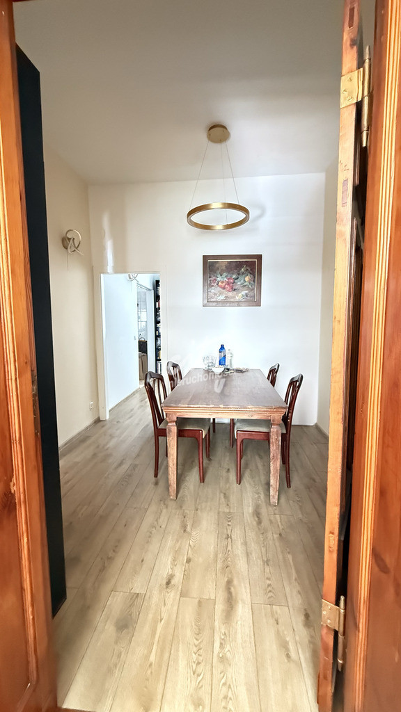 Lokal Wynajem Szczecin Śródmieście-Centrum bł. Królowej Jadwigi 19