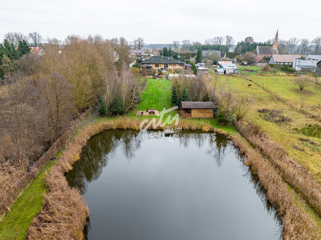 Dom Sprzedaż Karkowo 1